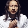 Bob Sinclar Bob Sinclar
