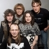 Чиж & Co Чиж & Co