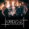 Lord Of The Lost Lord Of The Lost