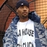 Redman Redman