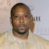 Nate Dogg Nate Dogg