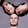 Noisia Noisia
