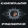 Command.com Command.com