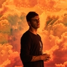 Illenium, Lo Spirit Illenium, Lo Spirit