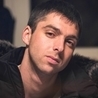 Slavik Pogosov Slavik Pogosov