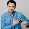 Фирдус Тямаев Фирдус Тямаев