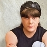 Виктор Королёв Виктор Королёв