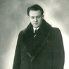 Сергей Лемешев Сергей Лемешев