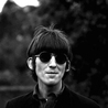 George Harrison George Harrison