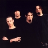 Mudvayne Mudvayne