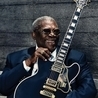 B.B. King B.B. King