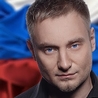 Алексей Хворостян Алексей Хворостян