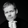 Max Richter Max Richter