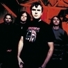 Napalm Death Napalm Death