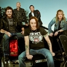 Gotthard Gotthard