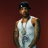 Lloyd Banks Lloyd Banks