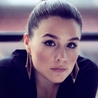 Jessie Ware Jessie Ware