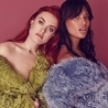 Icona Pop Icona Pop