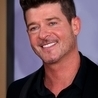 Robin Thicke Robin Thicke