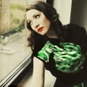Regina Spektor Regina Spektor