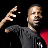 Jay Rock Jay Rock