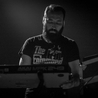 Carpenter Brut Carpenter Brut