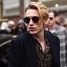 Jamie Campbell Bower Jamie Campbell Bower
