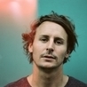 Ben Howard Ben Howard