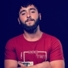 Khalif Khalif