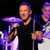 Bruce Springsteen Bruce Springsteen