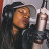 Little Simz Little Simz