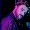 Solomun, Skrillex Solomun, Skrillex