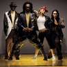 The Black Eyed Peas The Black Eyed Peas