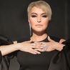 Катя Лель Катя Лель