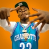 Rottwn suFFers feat DaBaby Rottwn suFFers feat DaBaby