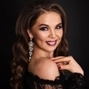 Гузель Уразова и Эллари Гузель Уразова и Эллари