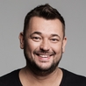 Сергей Жуков Сергей Жуков
