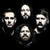 Mastodon Mastodon