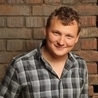 Михаил Бублик Михаил Бублик