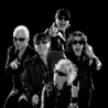 Scorpions Scorpions