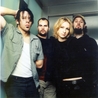 Guano Apes Guano Apes