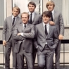 The Beach Boys The Beach Boys