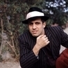 Adriano Celentano Adriano Celentano