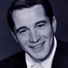 Perry Como Perry Como