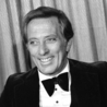 Andy Williams Andy Williams