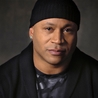 LL Cool J LL Cool J