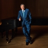 Tony Bennett, The Count Basie Orchestra Tony Bennett, The Count Basie Orchestra