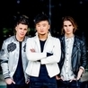 MBAND MBAND