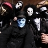 Hollywood Undead Hollywood Undead