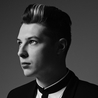 John Newman John Newman